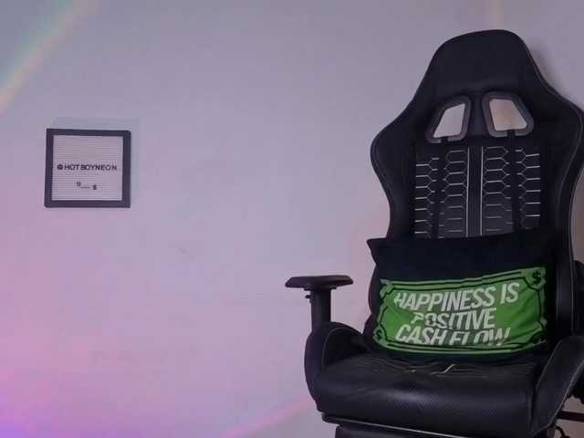 alexneon1