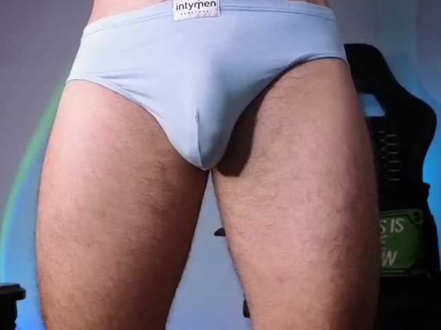 alexneon1