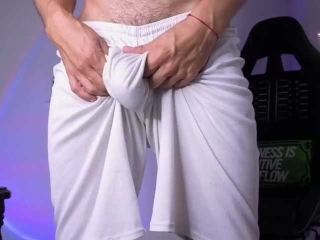 alex_neon1