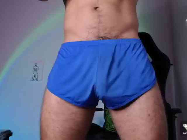 alex_neon1