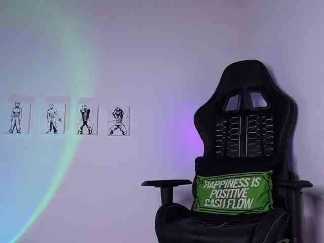 alexneon1