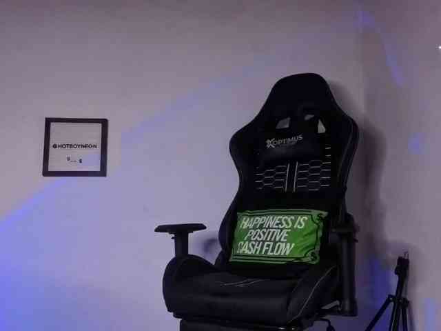 alexneon1