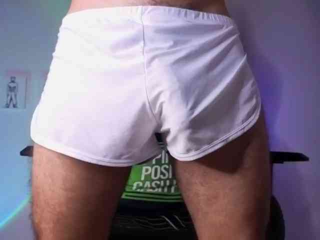 alex_neon1