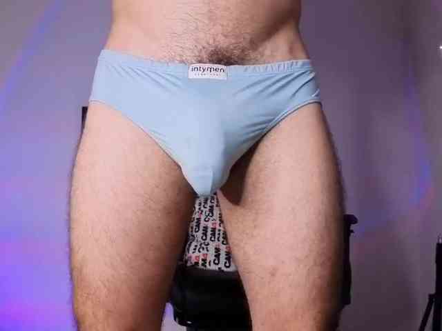 alex_neon1