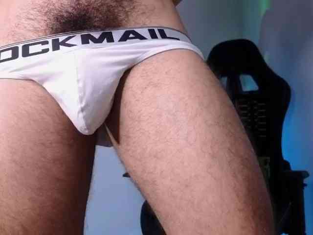 alex_neon1