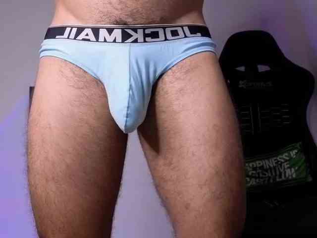 alexneon1 Sex Cam Show