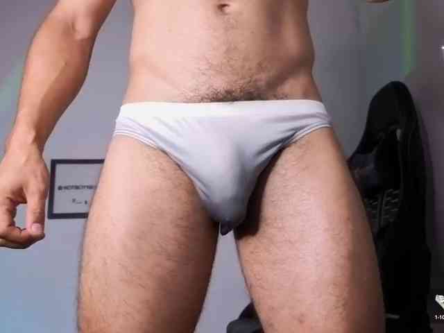alexneon1 Sex Cam Show