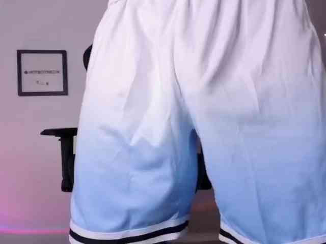 alexneon1 alexneon1