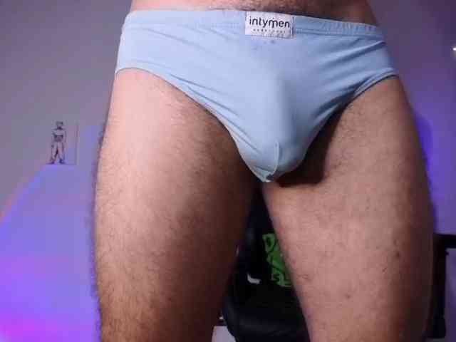 alex_neon1