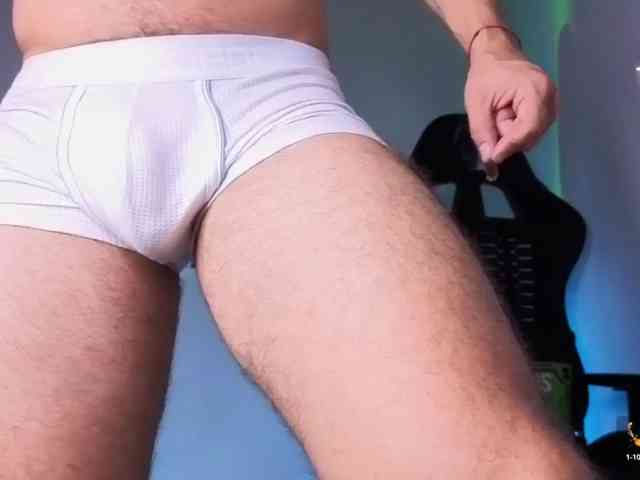 alex_neon1