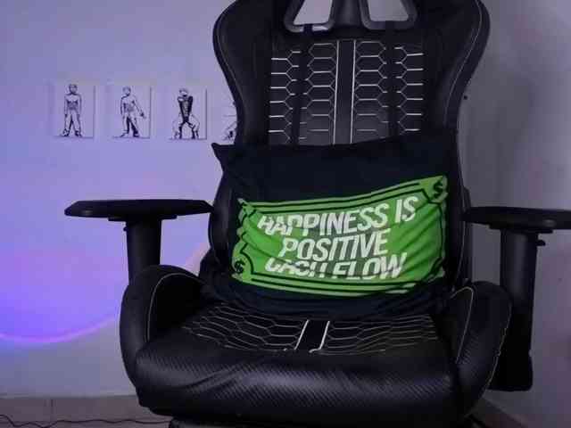 alex_neon1