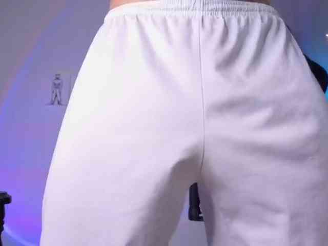 alex_neon1