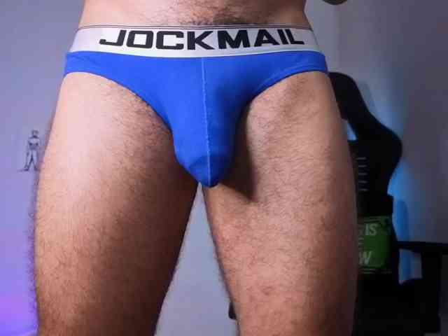 alex_neon1