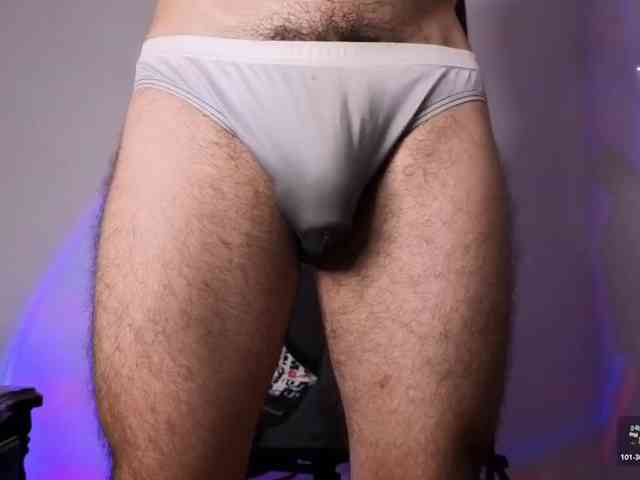 alex_neon1