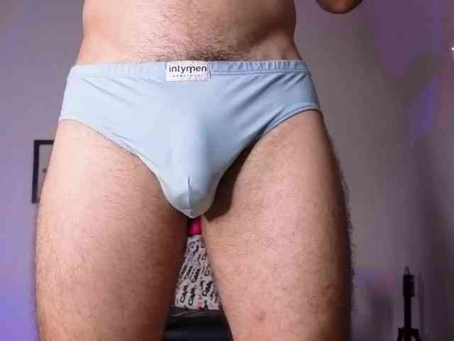 alexneon1 Live Webcam on BongaCams