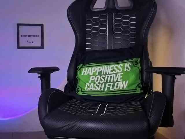 alex_neon1