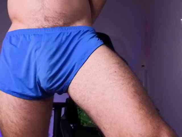 alex_neon1
