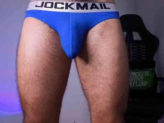 alex_neon1