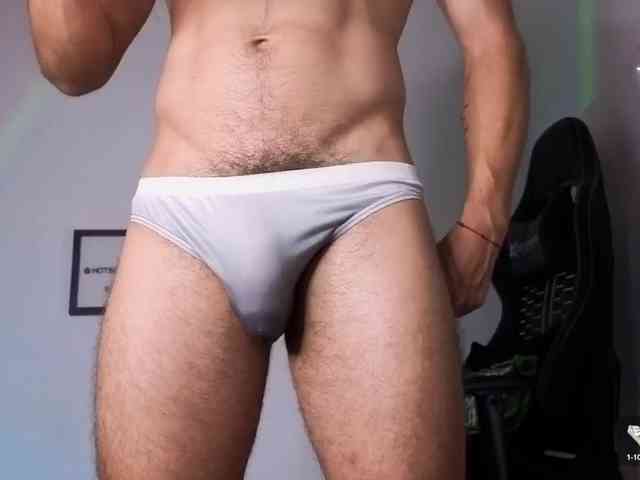alexneon1 Sex Cam Show