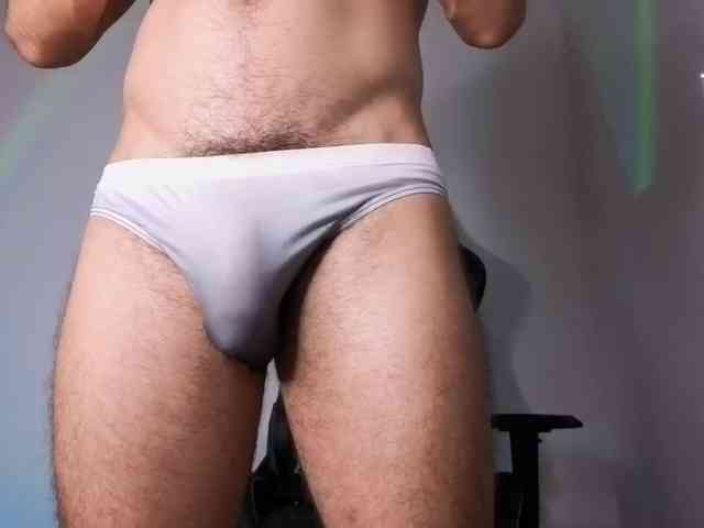 alexneon1 Sex Cam Show