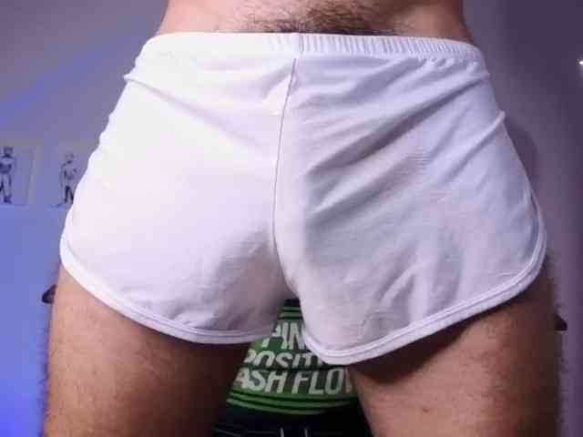 alex_neon1