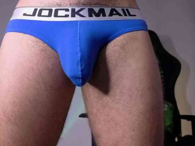 alex_neon1