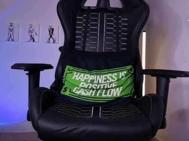 alex_neon1