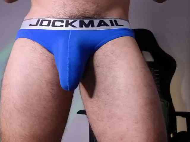 alex_neon1