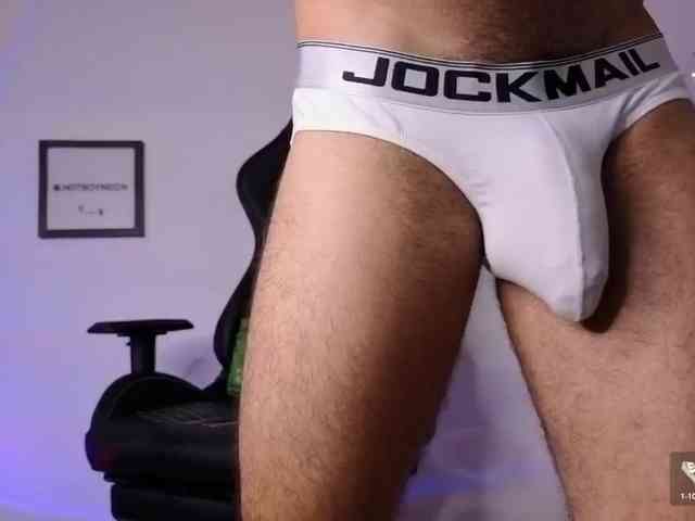alex_neon1