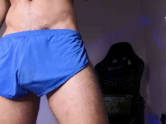 alex_neon1