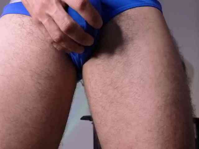 alex_neon1