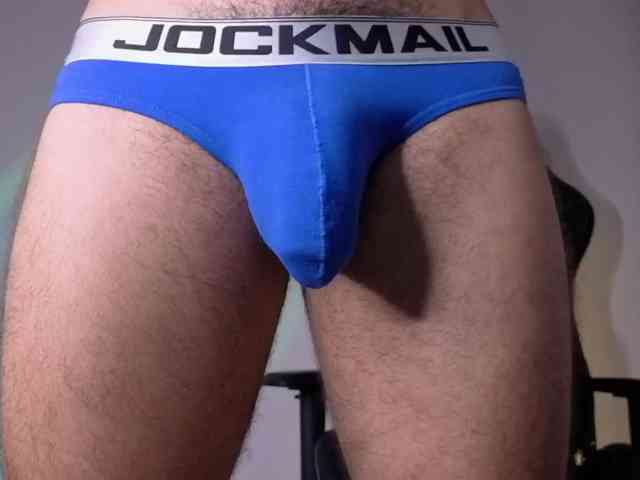 alex_neon1