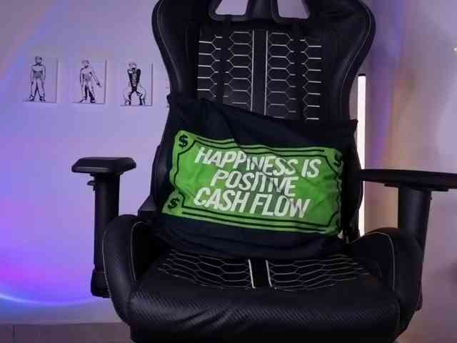 alex_neon1