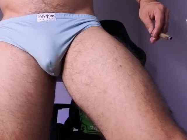alex_neon1