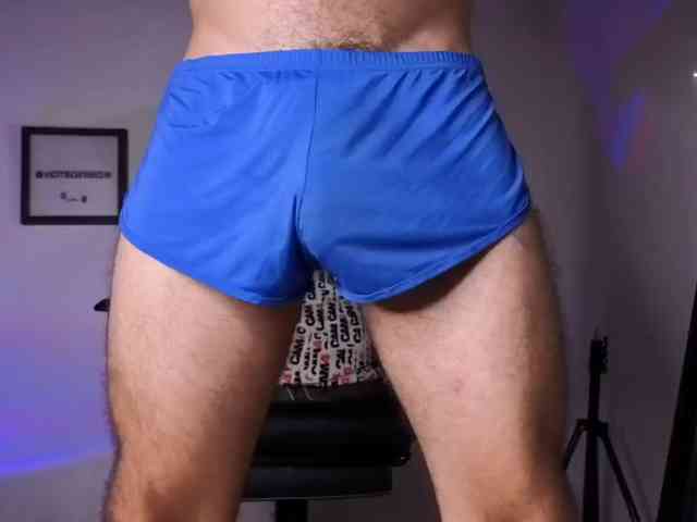 alex_neon1