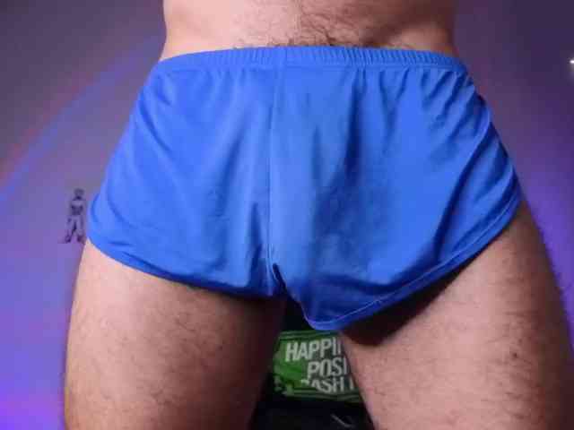 alex_neon1