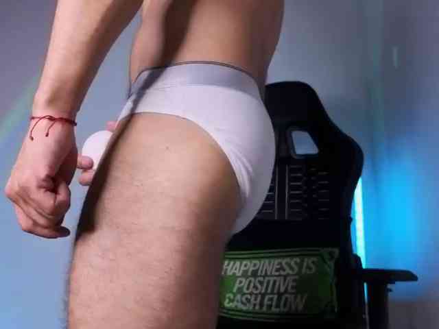 alex_neon1