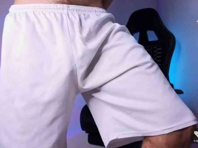 alexneon1