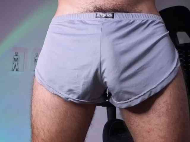 alex_neon1