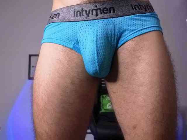 alex_neon1