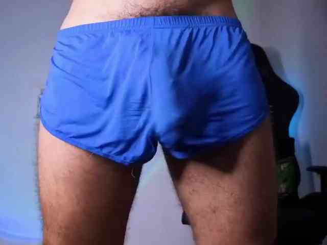 alex_neon1
