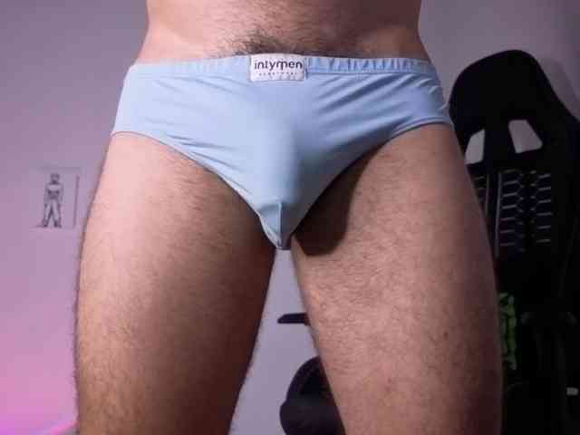 alex_neon1