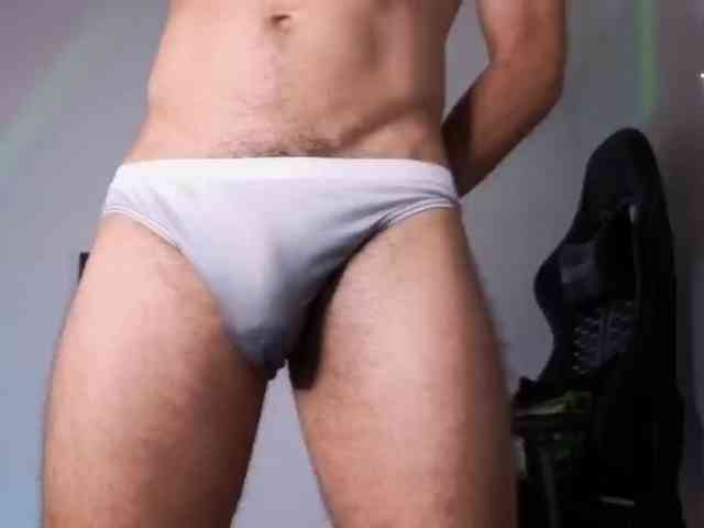 alexneon1 Sex Cam Show