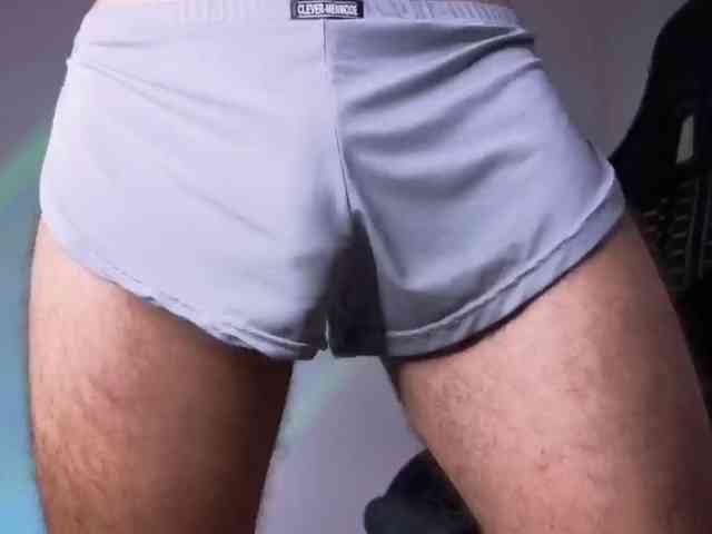 alex_neon1