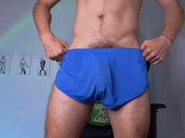 alex_neon1