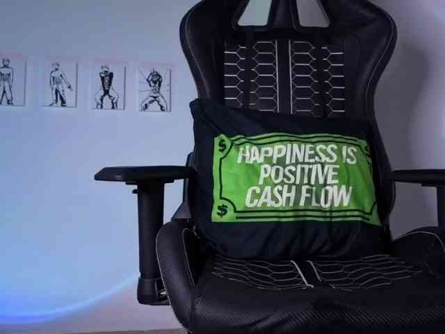 alex_neon1