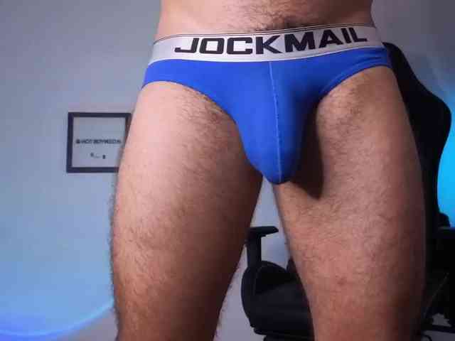 alex_neon1