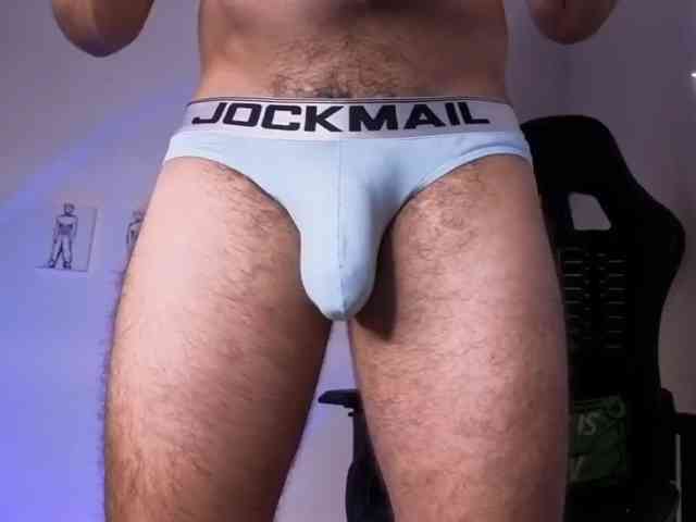 Alex_neon1's cam show statistics and live stream