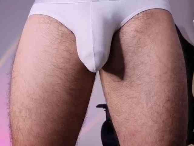 Alex_neon1's cam show statistics and live stream