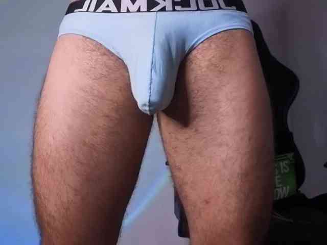 alex_neon1